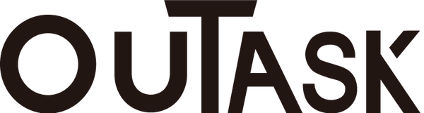 OuTask Logo