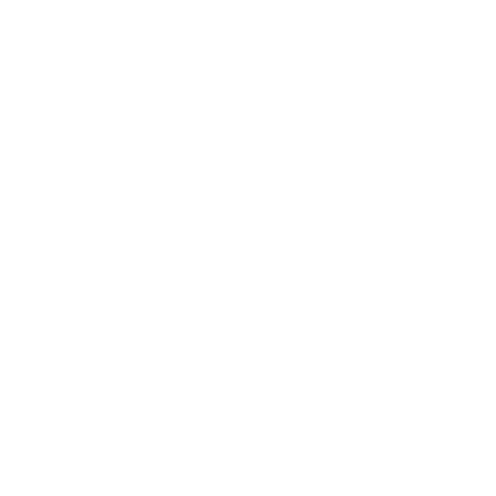 OuTask Logo
