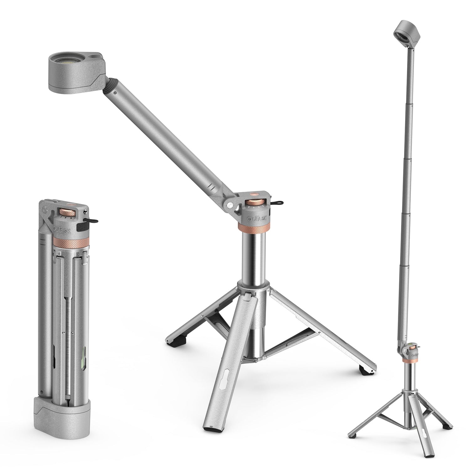 TD-2