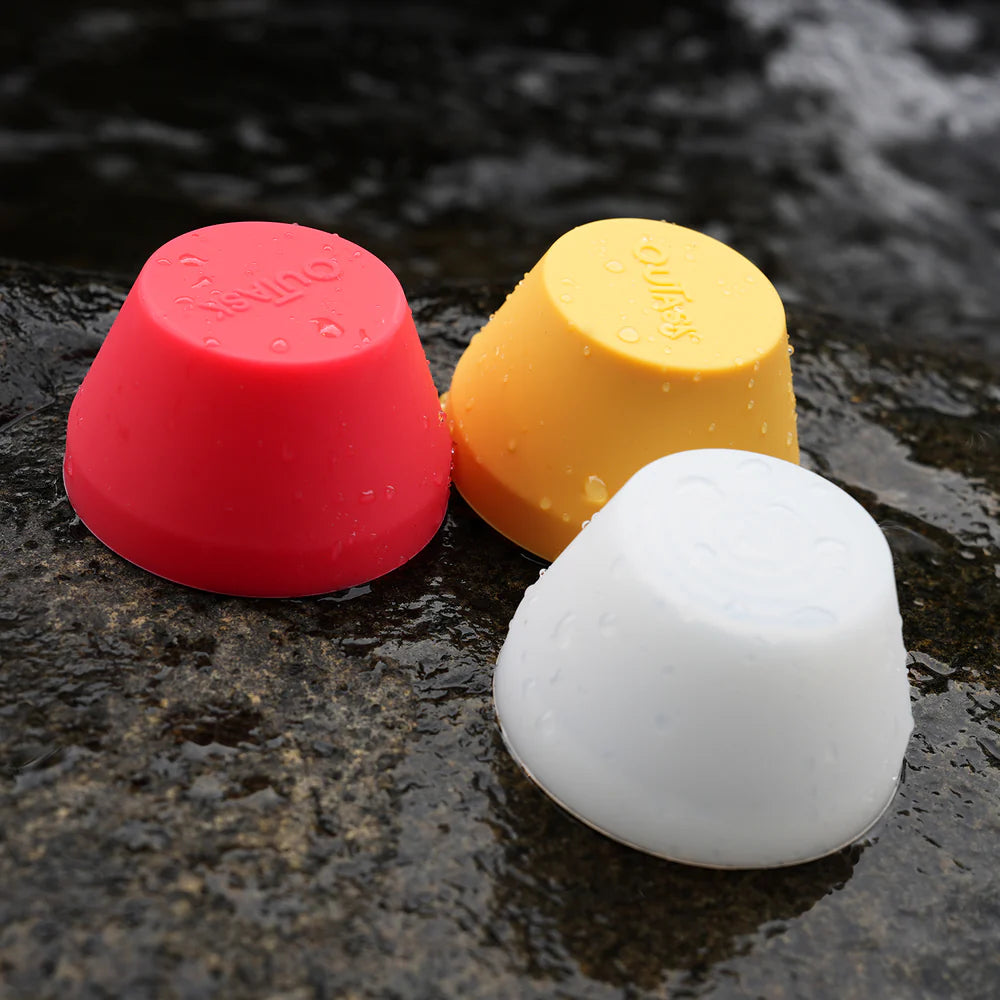 OuTask Lampenschirm Kit