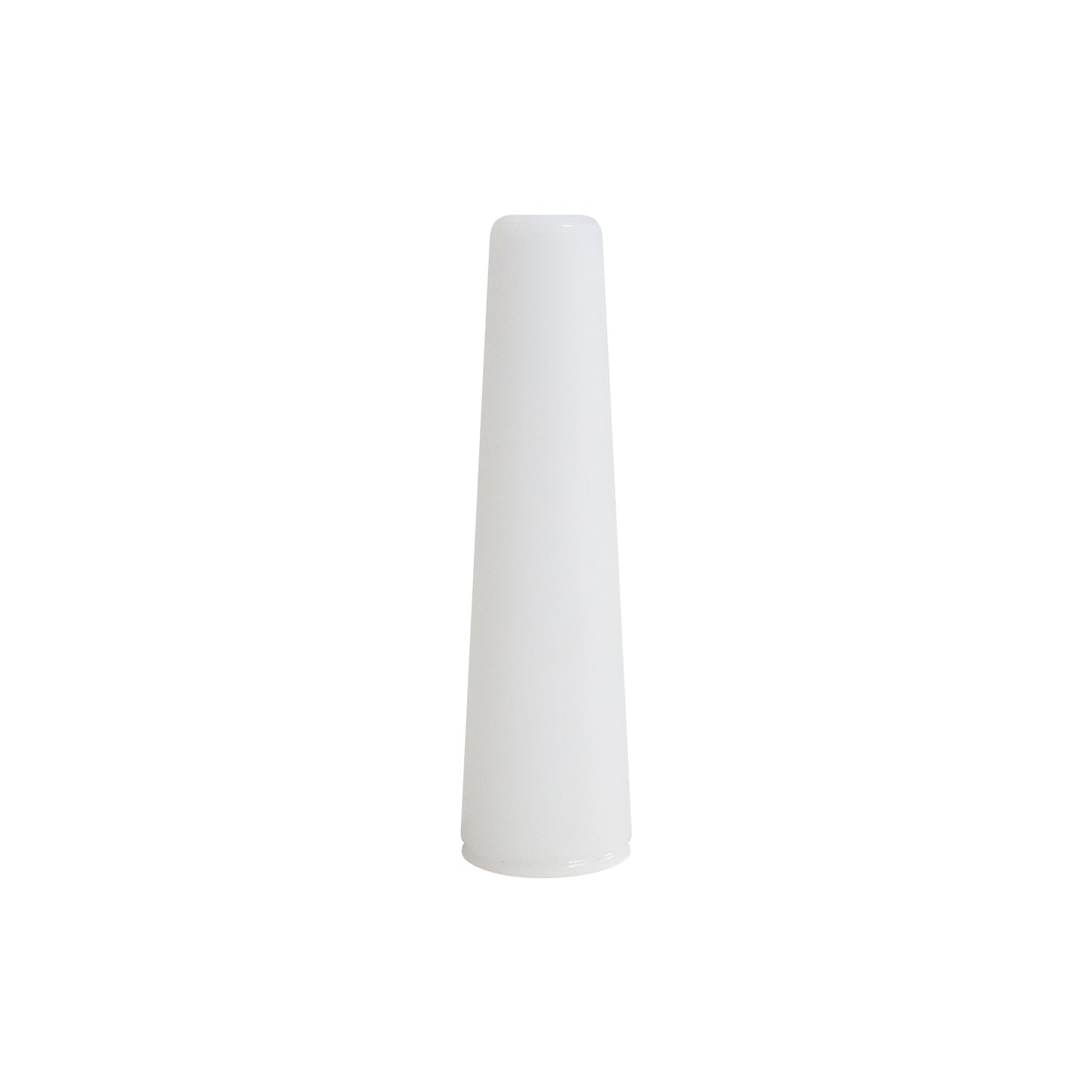 OuTask TD-2 Lampenschirm Kit