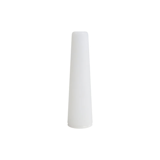 OuTask TD-2 Lampenschirm Kit