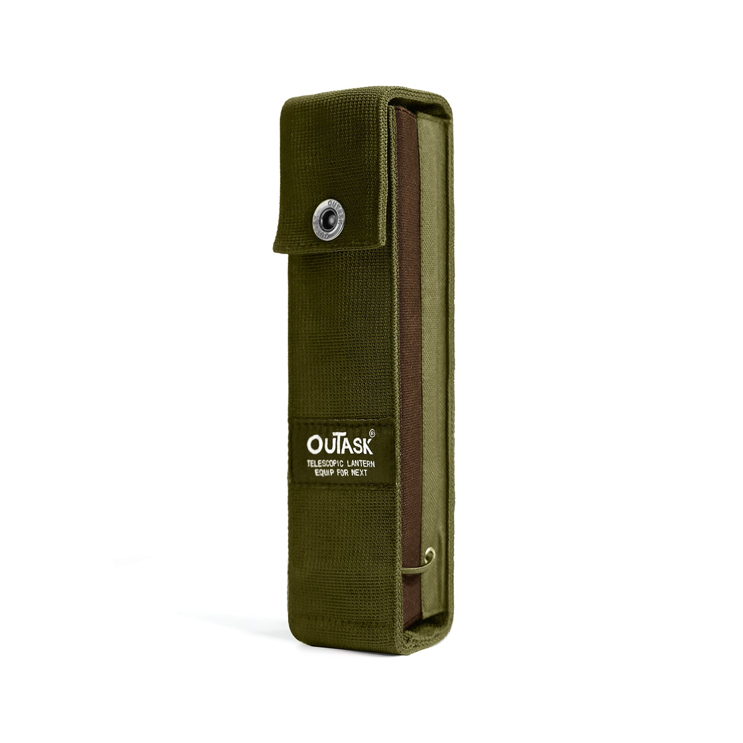 OuTask TD-2 Protective Case