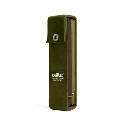 OuTask TD-2 Protective Case