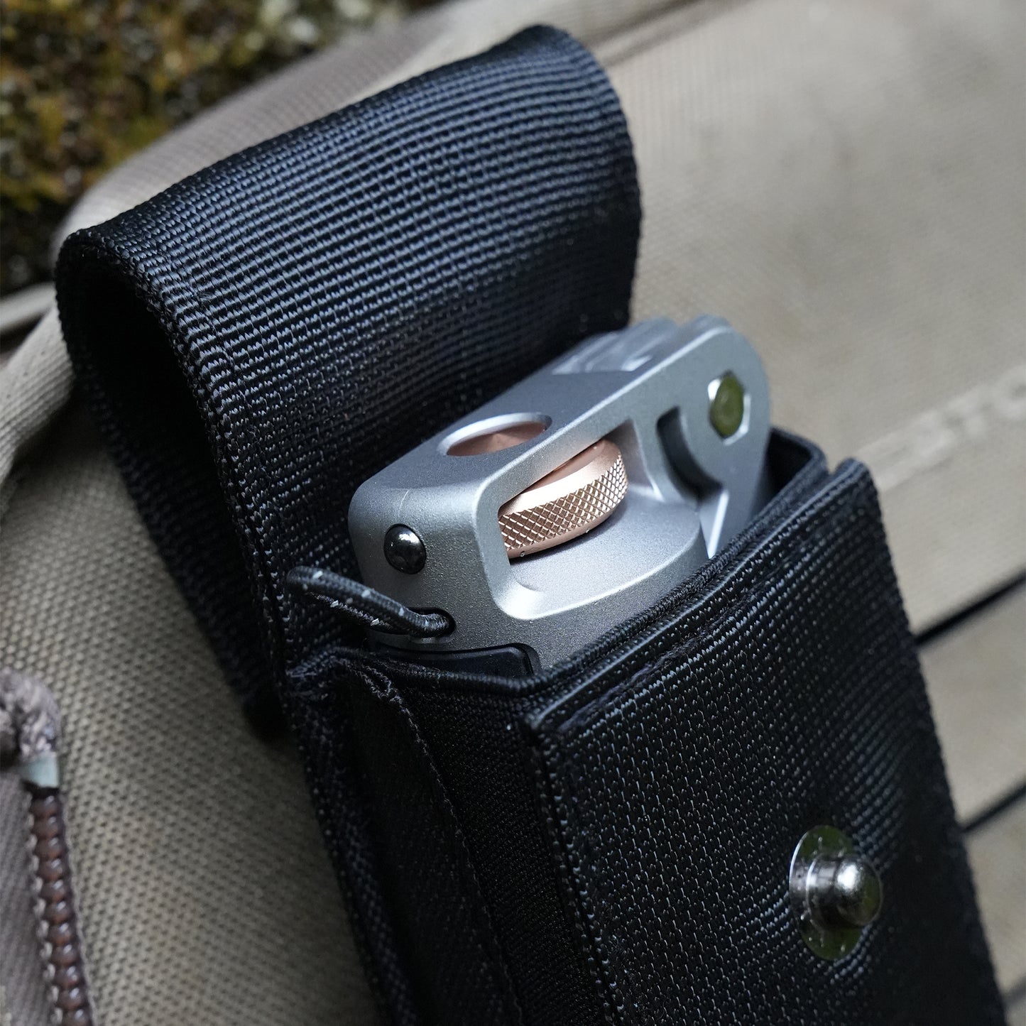 OuTask TD-2 Protective Case