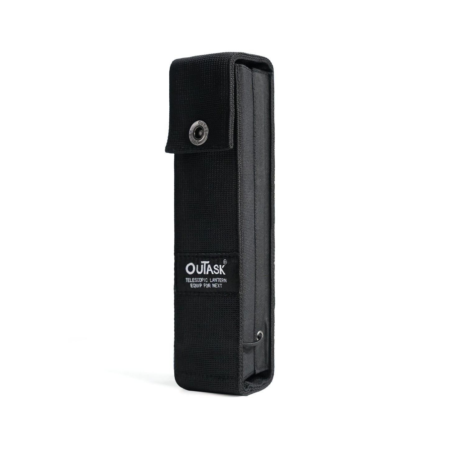 OuTask TD-2 Protective Case