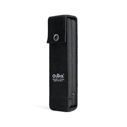 OuTask TD-2 Protective Case