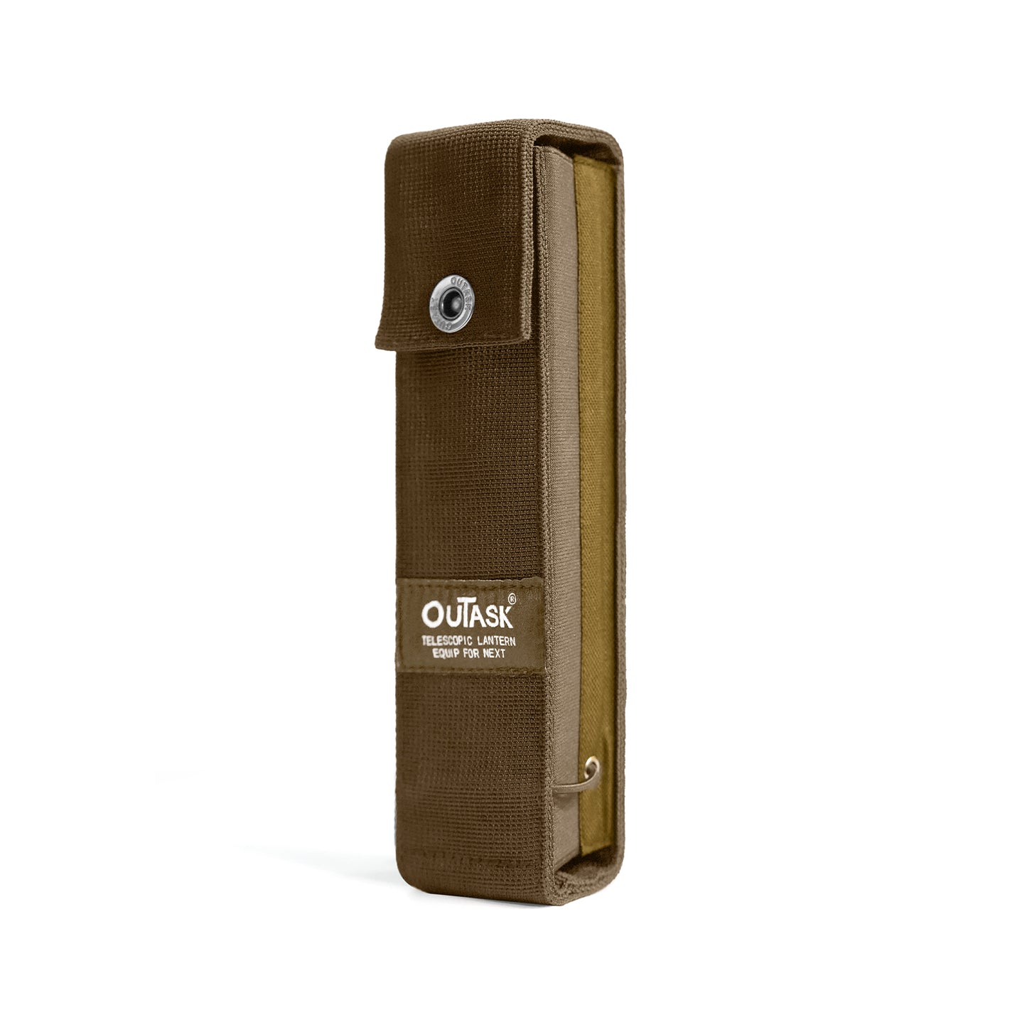 OuTask TD-2 Protective Case