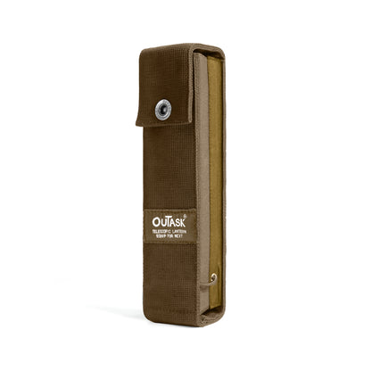 OuTask TD-2 Protective Case