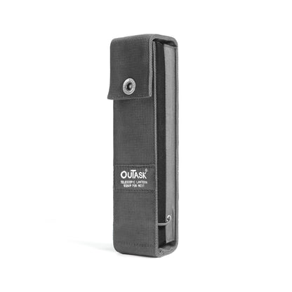 OuTask TD-2 Protective Case