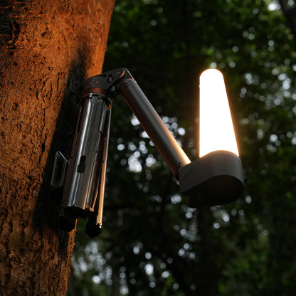 OuTask TD-2 Wandhalterungs Kit