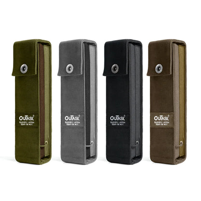 OuTask TD-2 Protective Case