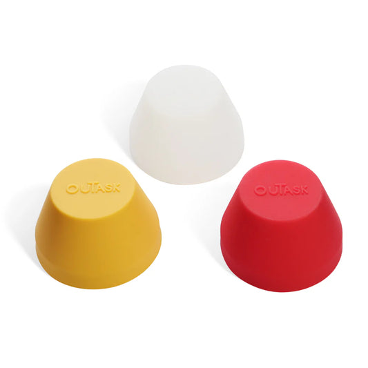 OuTask Lampenschirm Kit